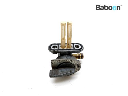 Carénage complet Yamaha YZF 600 Thundercat 1996 - 2007 - AVDB MOTO L
