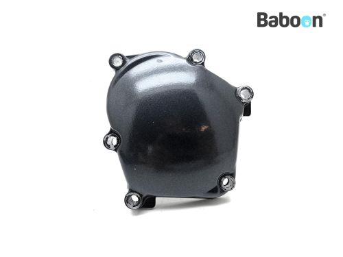 Kawasaki ZX 6 R 1995-1997 (NINJA ZX-6R ZX600F) Choke Lever