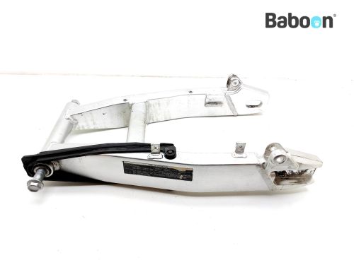 Relais De Clignotant LED Pour Honda CB 1300 (SC54) 2005-2006 - Réf. RL76015, 12V - NEUF