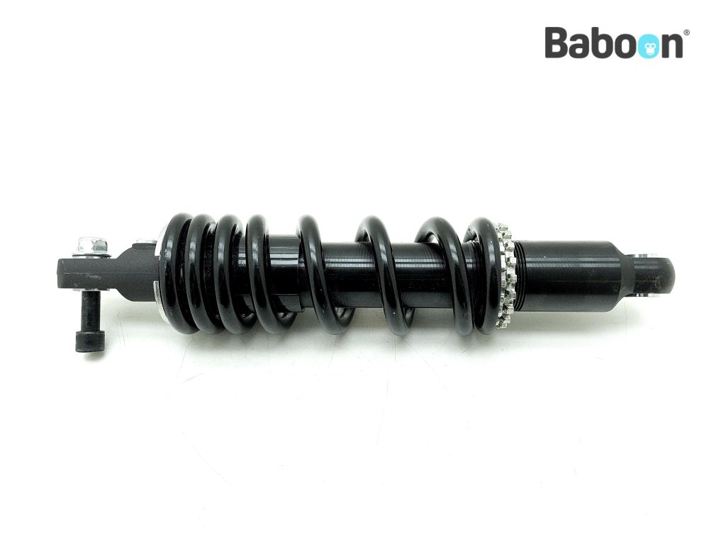 オールドマウンテン SYOKUBUTU MIRUTOKI KAKERUYATU オールドマウンテン SYOKUBUTU MIRUTOKI KAKERUYATU 【公式通販】