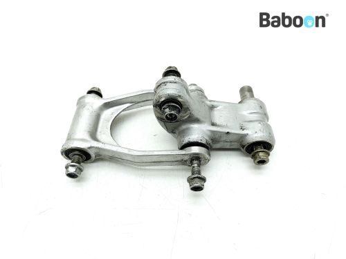 Acheter Kit Durites Aviation Honda VFR800 FIW-FI1 1998-2001 Avant & Arrière 10 Flexibles - HBK2708