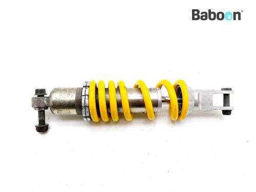 Rem koppelingshendel Voor Voor MT03 Voor MT 03 Voor MT-03 2005 2006 Moto Verstelbare Uitschuifbare Rem Koppelingshendel 22mm Knoppen Stuur Handvat Grips Uiteinden koppeling remhendel (Maat : M