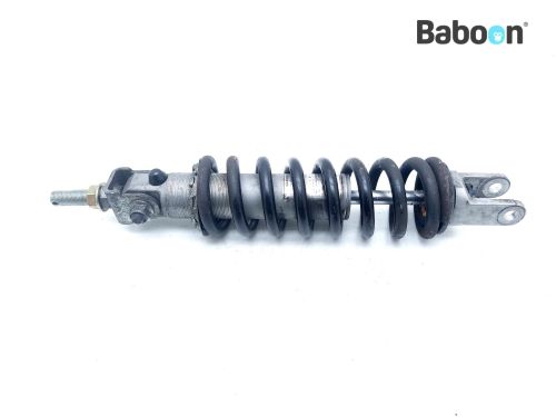 Kawasaki ZXR 750 1993-1995 (ZXR750 ZX750L) Kleppendeksel | Baboon