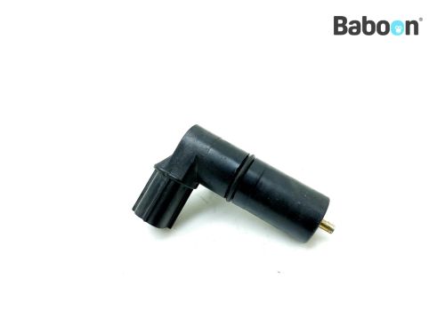 Carena compartiment couvre-réservoir Honda SH 50 FIFTY 1993-2004