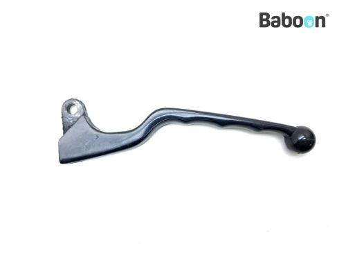 Honda CB 400 N 1982-1986 (CB400N) Turn Signal Set Front | Baboon