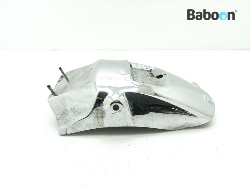Kit Réparation Pompe à Eau Arbre De Roue - Honda VF750C Magna 750 (1994-2003)