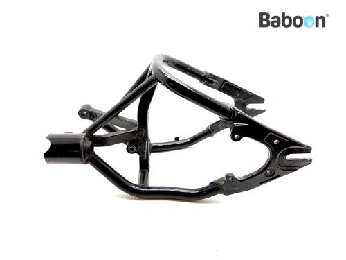 Pompe à Essence Pour Yamaha XVS Drag Star Classic 1100 (2000-2003) - Neuf étiqueté
