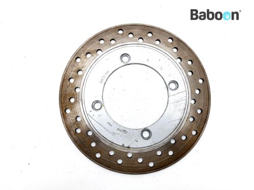 Alluminio Radiatore Per Honda XL650 XL650VY XL650V Transalp XL 650 RD10A RD11