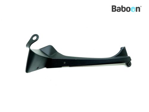 Kawasaki ZX 6 R 2013-2017 (NINJA ZX-6R ZX636E-F) Fairing Inner
