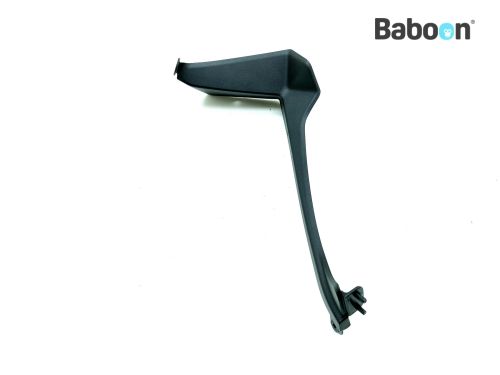 Kawasaki ZX 6 R 2013-2017 (NINJA ZX-6R ZX636E-F) Fairing Inner