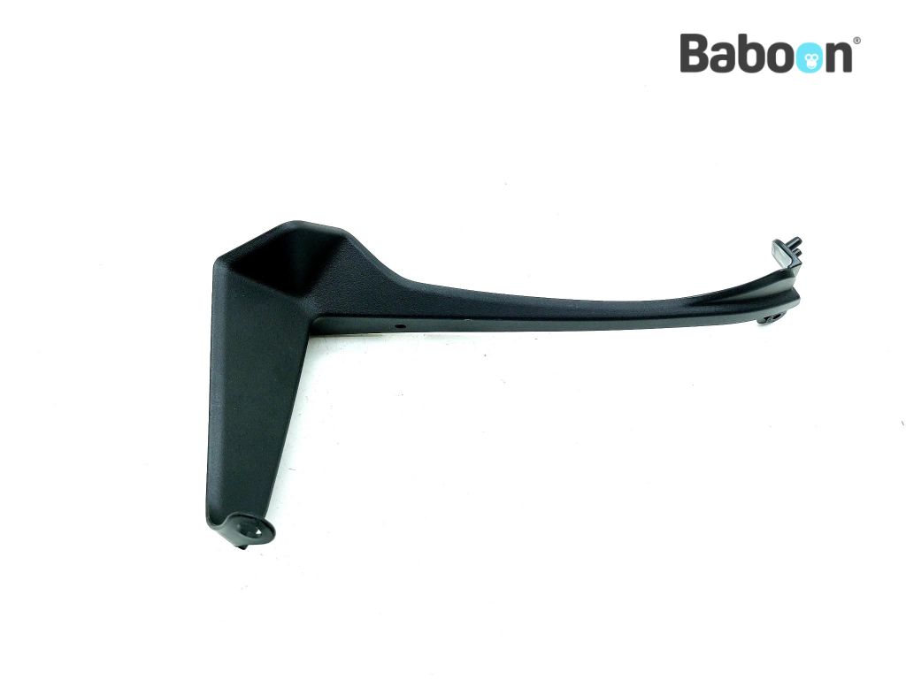 Kawasaki ZX 6 R 2013-2017 (NINJA ZX-6R ZX636E-F) Fairing Inner