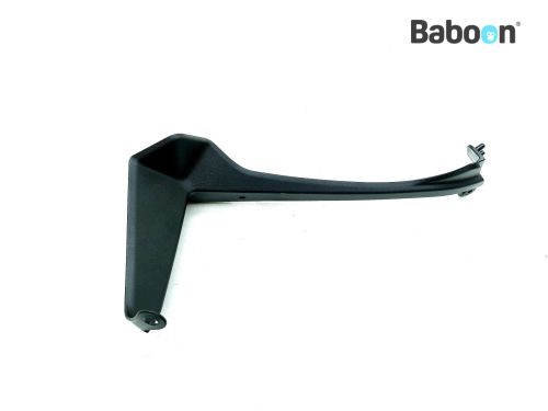 Kawasaki ZX 6 R 2013-2017 (NINJA ZX-6R ZX636E-F) Fairing Inner Kawasaki ZX 6 R 2013-2017 (NINJA ZX-6R ZX636E-F) Fairing Inner