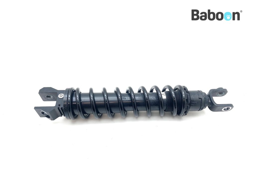 BMW CE 04 2021-2023 (K07 CE04) Shock Absorber Rear (33549444816