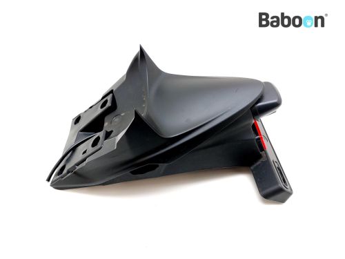 Viti Per Bobine Del Braccio Oscillante M8 Per Kawasaki
