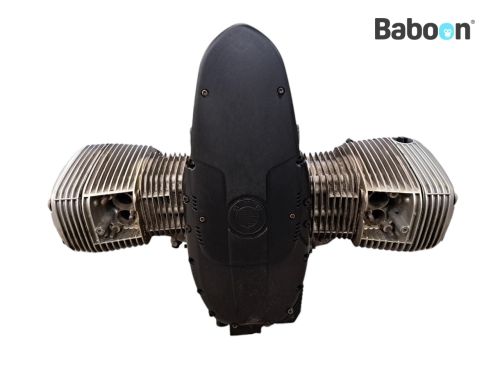 Porte Bagage Moto Givi Support Plr Suzuki Dl 650 V-strom 2017-19 - Livraison Offerte Porte Bagage Moto Givi Support Plr Suzuki Dl 650 V-strom 2017-19 - Livraison Offerte