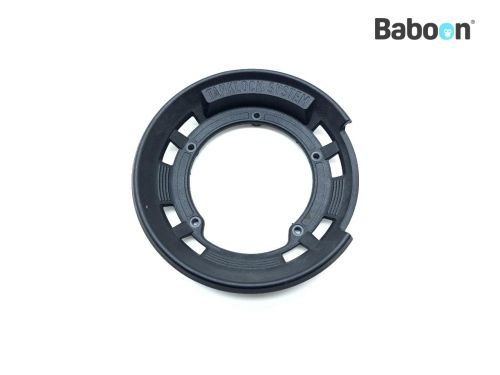 Voor CBF1000 CBF1000A CBF 1000 S/T ABS 2006 2007 2008 2009 2010 2011 2012- 2016 Motorfiets Voor En Achter Remblokken (Color : 1pair