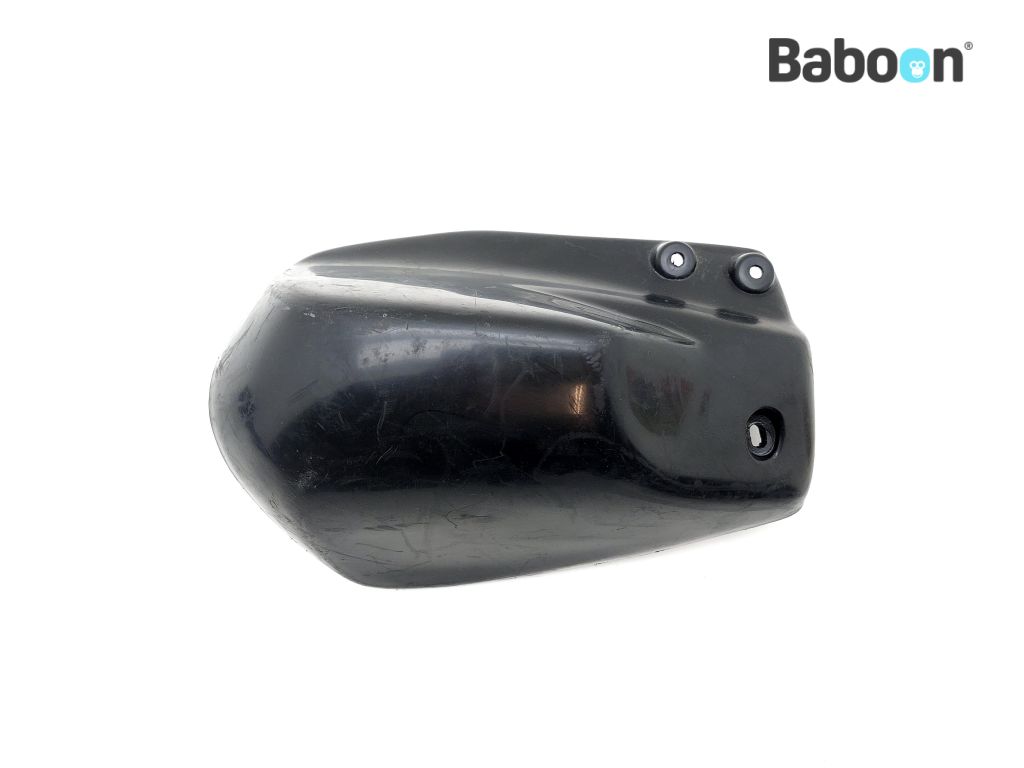 Bmw R1100gs Protection BMW R 1100 GS (R1100GS 94) Protège-main droite (2340212) | Baboon ...
