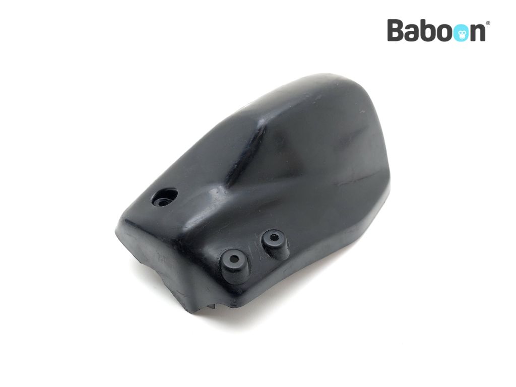 Bmw R1100gs Protection BMW R 1100 GS (R1100GS 94) Protège-main droite (2340212) | Baboon ...