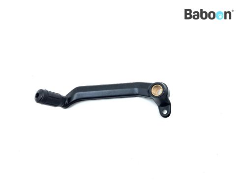 Carter De Filtre à Huile Pour MV Agusta F3 675/800 (2012-2017) - Pièce D'occasion Fonctionnelle