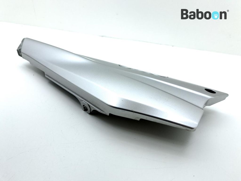 Fjr Part Yamaha FJR 1300 2006-2012 (FJR1300) Side Cover Right | Baboon ...