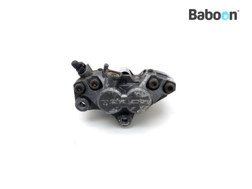 Piese de motocicletă Kawasaki ZXR 400 1991-2003 (ZXR400 ZX400L