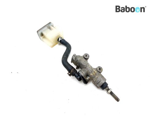 SUZUKI GSX-R GSXR 600 750 SRAD Vis De Pinces De Frein