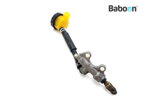 Kawasaki ZX 9 R 2002-2003 (NINJA ZX-9R ZX900F) Wiring Harness