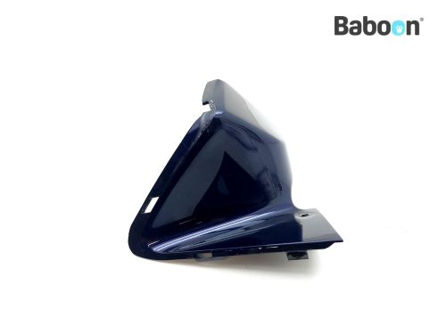 Guidre 96 Pièces Réflecteur de Rayon de Vélo 6 Couleurs Rayons