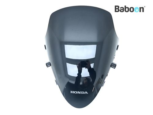 Used Honda PCX 150 2014-2017 (PCX150 JF56/KF18) Motorcycle Parts