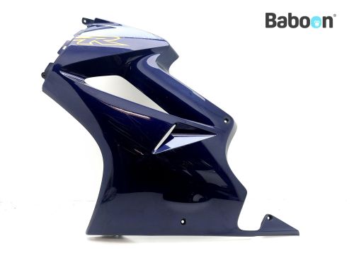 Piese de motocicletă Honda VFR 800 VTEC 2002-2013 (VFR800 RC46