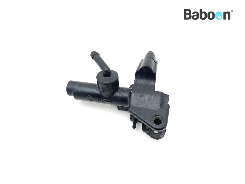 Kawasaki ZXR 750 1993-1995 (ZXR750 ZX750L) Clutch Master Cylinder