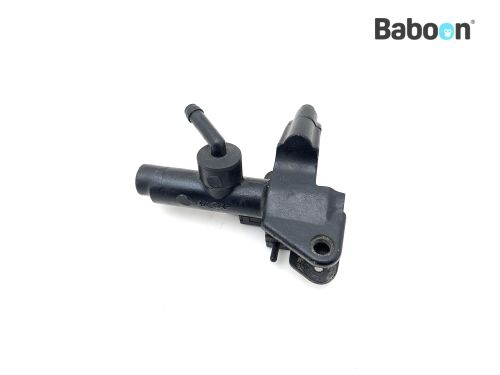 Benzinepomp Kawasaki ZXR750 1993-1995 FPP-904