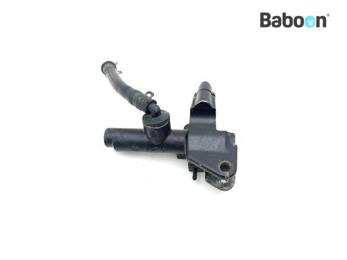 Kawasaki ZXR 750 1991-1992 (ZXR750 ZX750J) Clutch Slave Cylinder Kawasaki ZXR 750 1991-1992 (ZXR750 ZX750J) Clutch Slave Cylinder