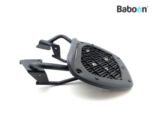 Voor Honda CB500F 2013 2014 2015 2016 2017 2018 2019 Cb500f Motorfiets Remhendel CNC Verstelbare Koppeling Remhendel Handvat (Kleur : 5
