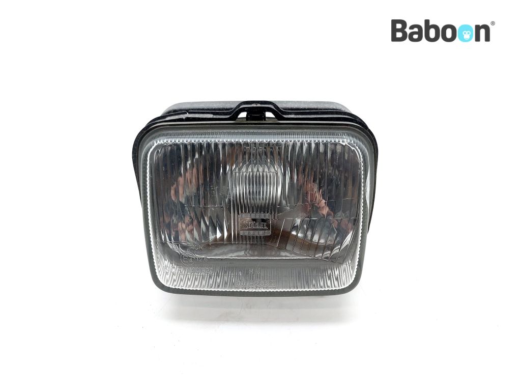GS750E ヘッドライト Suzuki GSX 750 ES / EF 1983-1987 (GSX750 GSX750E GR72) Headlight