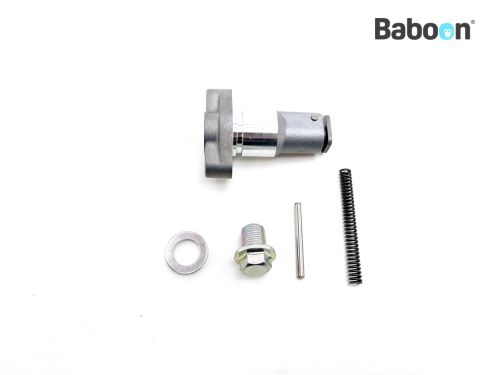 Pour MV Agusta commutateur d'allumage carburant bouchon de gaz clés de