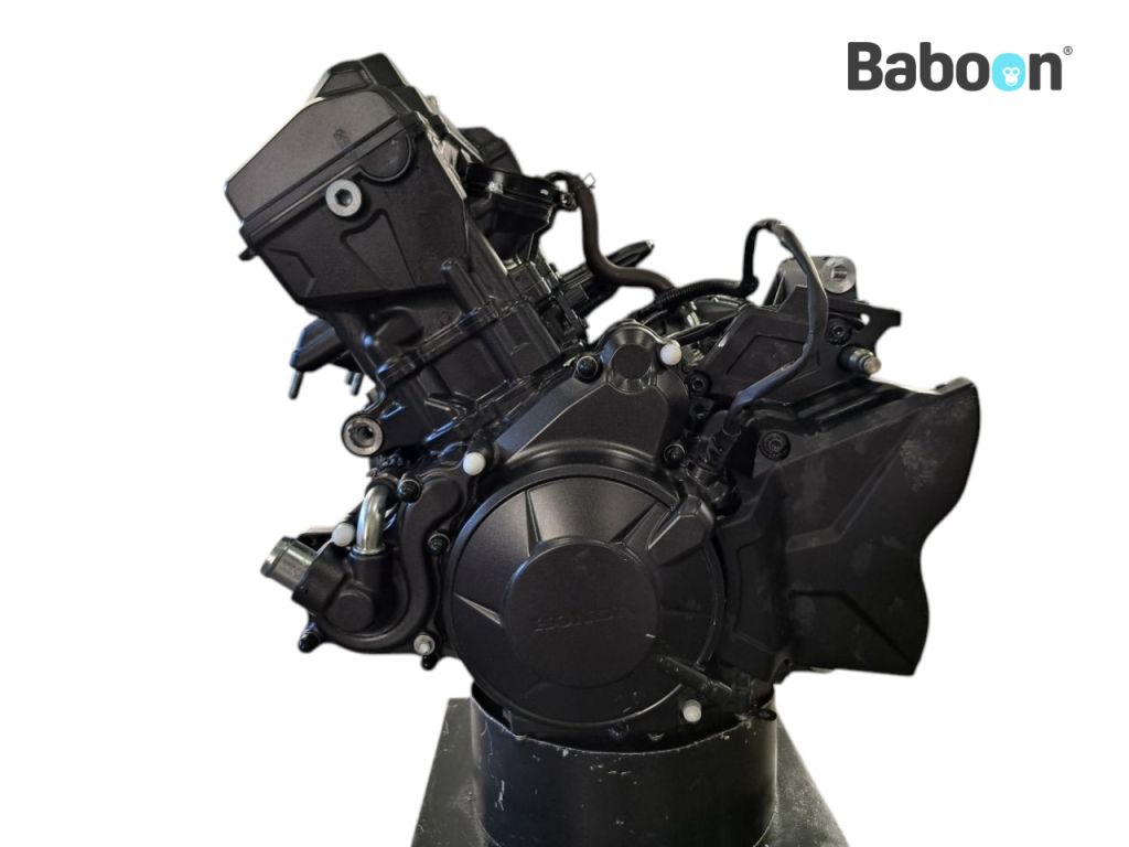 Honda CB 750 Hornet 2023-2024 (CB750 RH12) Engine Motor RH12E