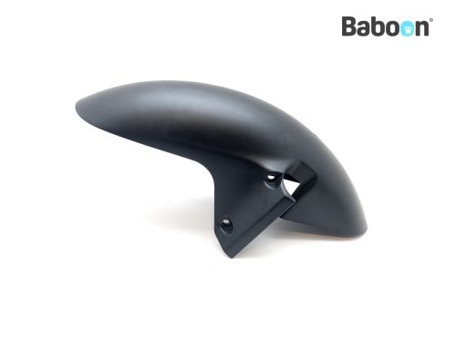 Galfer MTB-Scheibenbremsbelag Advanced Semi-Metallisch, Für Avid Code R 2011 Sid93003
