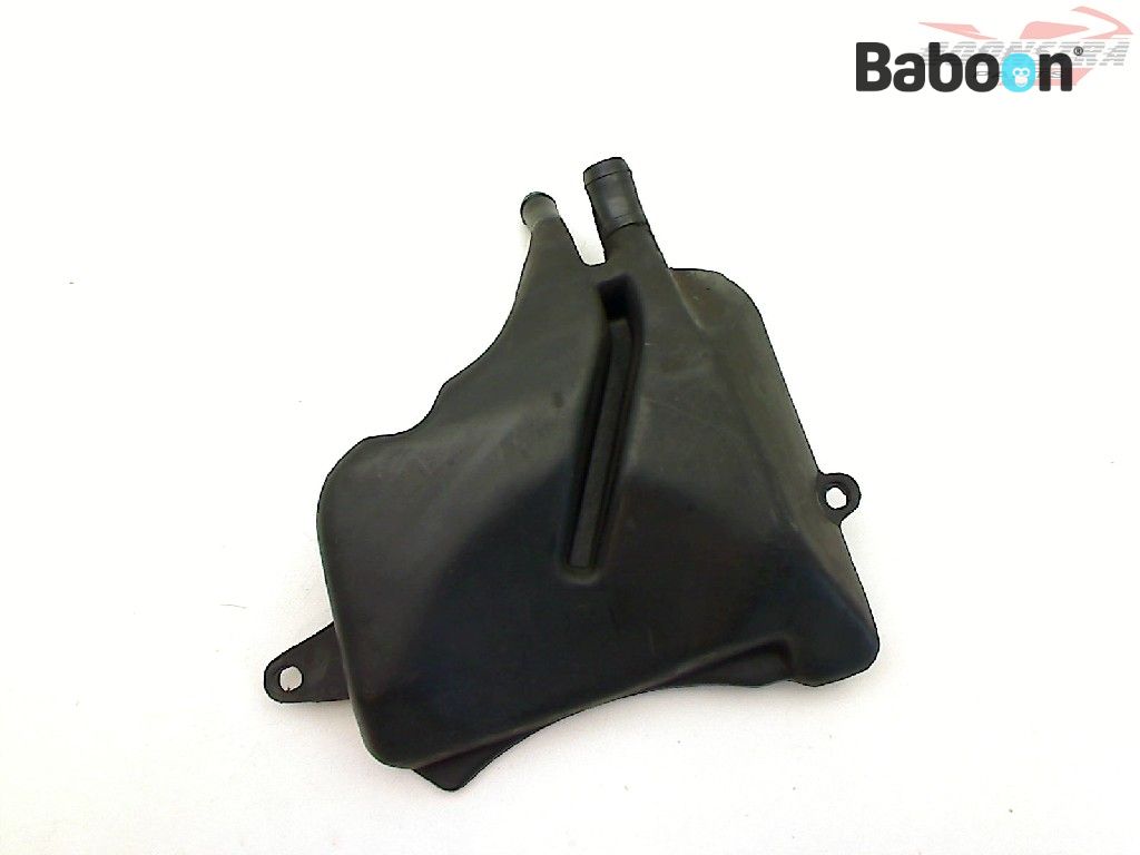 Ducati ST 4 1998-2003 (ST4) Air | Vent Box next to Engine
