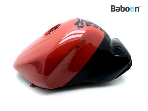 09品です Kawasaki ZX 9 R 1994-1997 (NINJA ZX-9R ZX900B) Shift Shaft Cover