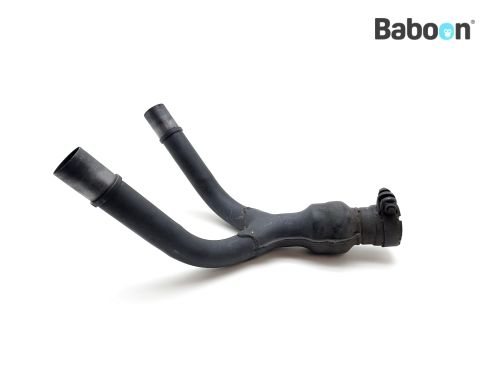 Honda CB 600 F Hornet 2007 - 2012 Kit Cuscinetti e Guarnizioni