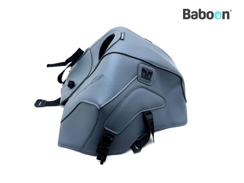 Ontstekingsschakelaar Voor CB250 Voor Hornet Voor FMX650 Motorfiets