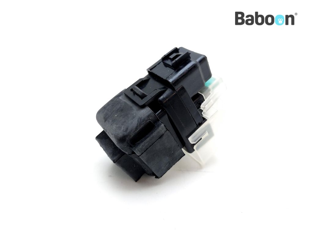Suzuki GSX R 1300 Hayabusa 1999-2007 (GSX1300R) Starter Solenoid (Relay ...