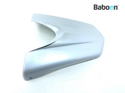 Contactschakelaar met sleutel Geschikt voor Honda CB600F Hornet 600 PC