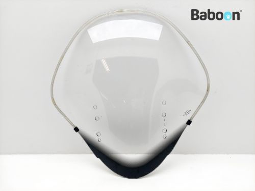 Suzuki DL 650 V-Strom 2007-2011 (DL650) Fairing Right (94421-27G00