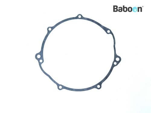 Accossato Stuurstang Zwart Aluminium - Voor Yamaha XT 660 R 2004-2014, 22 Mm, Gemiddelde Hoogte