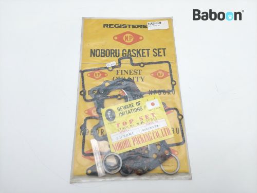 Used Suzuki GSX 250 1980-1983 (GSX250) Motorcycle Parts