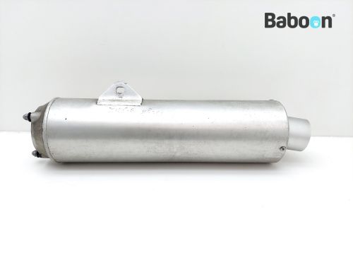 nene Kawasaki ZX 6 R 2000-2002 (NINJA ZX-6R ZX600J) Dynamo Laadspoel
