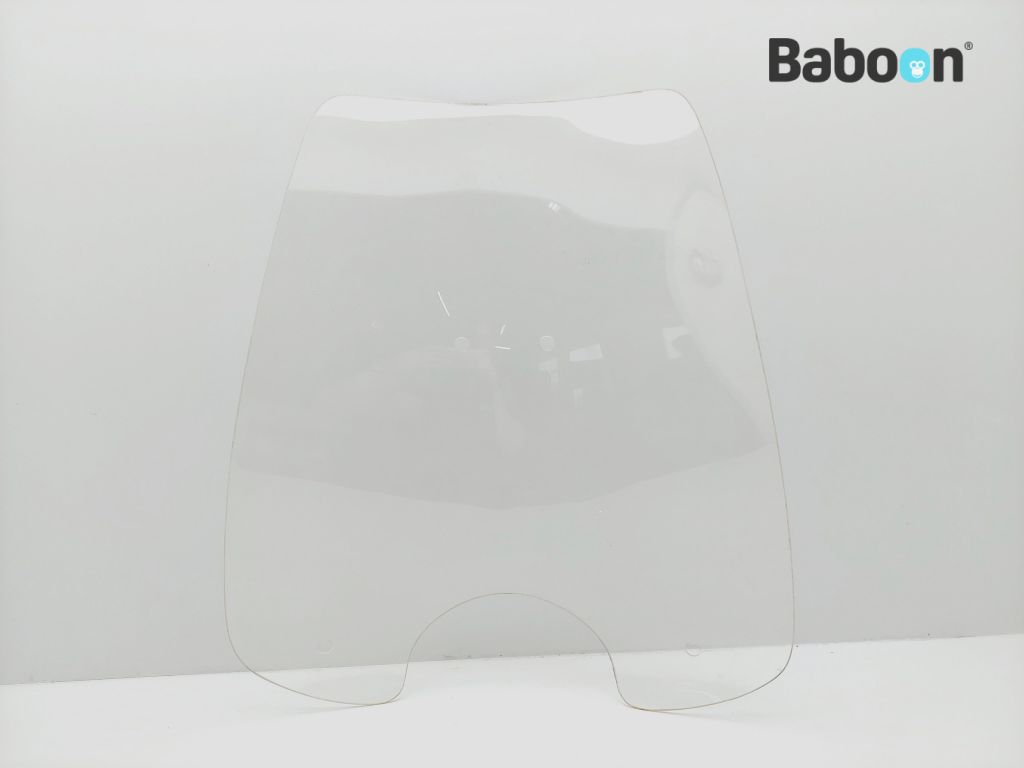 BMW R 75/6 1973-1976 Windshield / Screen | Baboon Motorcycle Parts