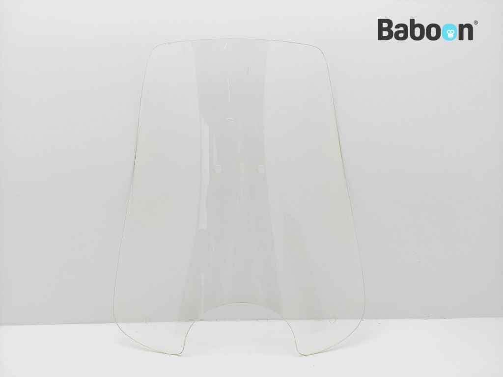 BMW R 75/6 1973-1976 Windshield / Screen | Baboon Motorcycle Parts